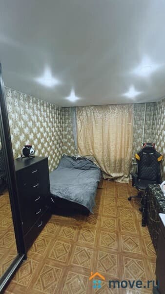 комната, 12 м&sup2;