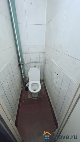 комната, 12 м&sup2;