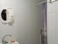 2-комн. квартира, 40 м&sup2;