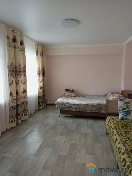 2-комн. квартира, 40 м&sup2;