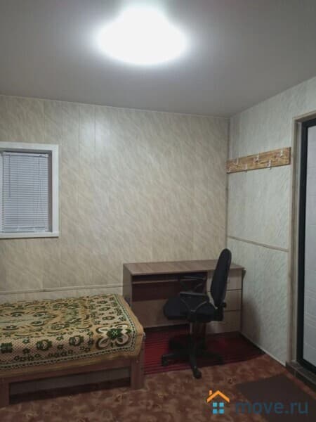 2-комн. квартира, 40 м&sup2;