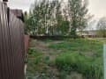 земля под ИЖС, 11.7 сотки