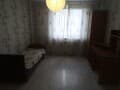 Сдам однокомнатную квартиру, 30 м², этаж 3 из 3. Фото 1