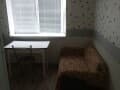 Сдам однокомнатную квартиру, 30 м², этаж 3 из 3. Фото 3