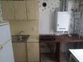 Сдам однокомнатную квартиру, 30 м², этаж 3 из 3. Фото 4
