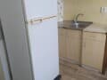 Сдам однокомнатную квартиру, 30 м², этаж 3 из 3. Фото 5