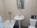 Сдам однокомнатную квартиру, 30 м², этаж 3 из 3. Фото 6