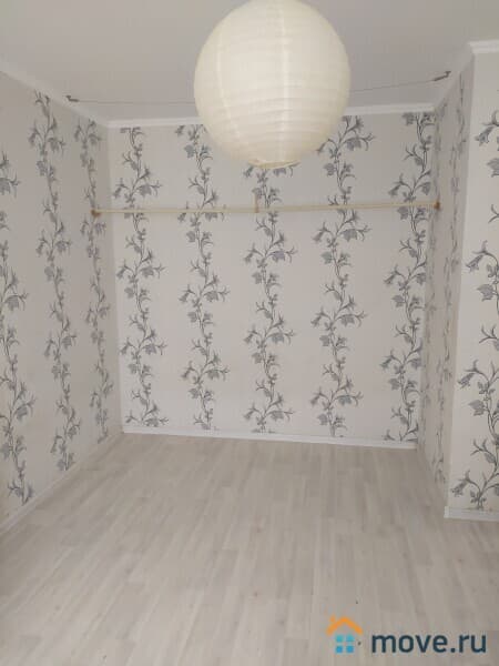 1-комн. квартира, 30 м²