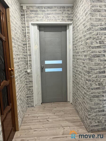 коттедж, 202 м²