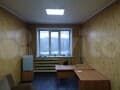 Объявление об аренде офиса, 14 м². Фото 2
