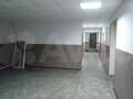 Объявление об аренде офиса, 14 м². Фото 4