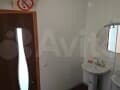 Объявление об аренде офиса, 14 м². Фото 6