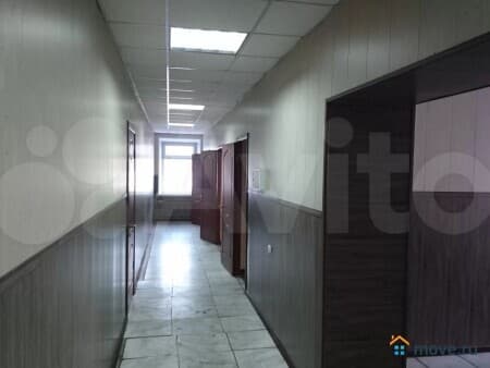 Аренда офиса, 14 м², Кызыл, улица Калинина, 126