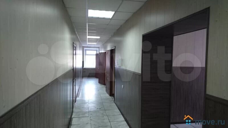 офис, 14 м²