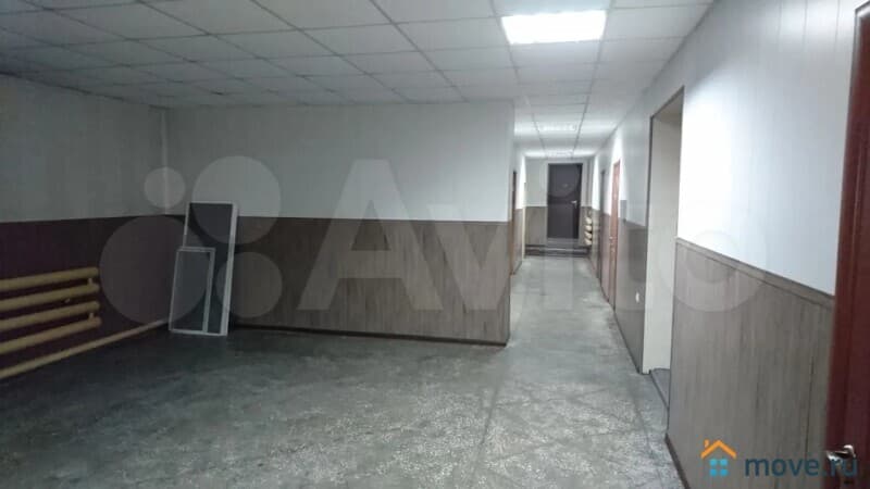 офис, 14 м²