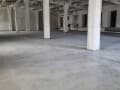 Снять склад, 500 м². Фото 2