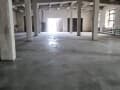 Снять склад, 500 м². Фото 3