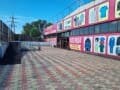 торговое помещение, 1269 м²