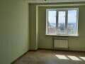 Сдам офис, 320 м². Фото 12