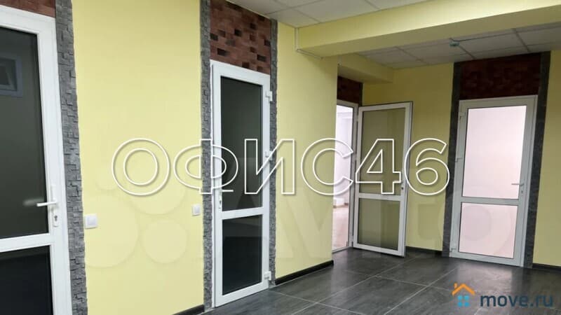 офис, 320 м²