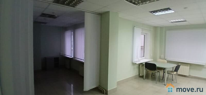 офис, 350 м²