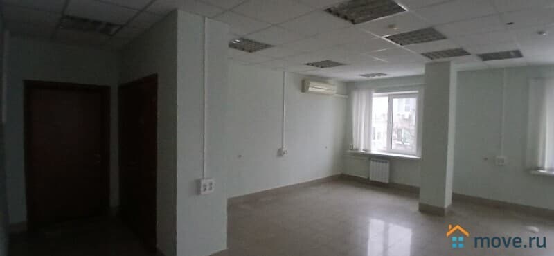 офис, 350 м²