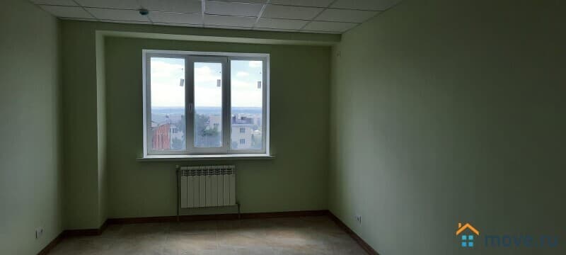 офис, 50 м²