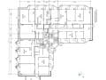 Продать однокомнатные апартаменты, 40 м², этаж 4 из 6. Фото 2