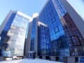 Продать однокомнатные апартаменты, 40 м², этаж 4 из 6. Фото 1