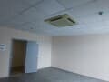 Объявление об аренде офиса, 30 м². Фото 3