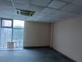 Объявление об аренде офиса, 30 м². Фото 4