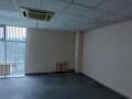 Объявление об аренде офиса, 30 м². Фото 5