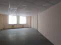 Объявление об аренде офиса, 30 м². Фото 6