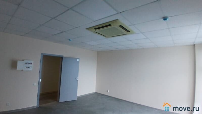офис, 30 м²
