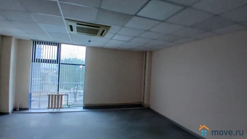 офис, 30 м²