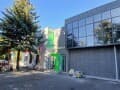 Снять помещение свободного назначения, 100 м². Фото 4