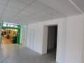 Снять помещение свободного назначения, 100 м². Фото 5