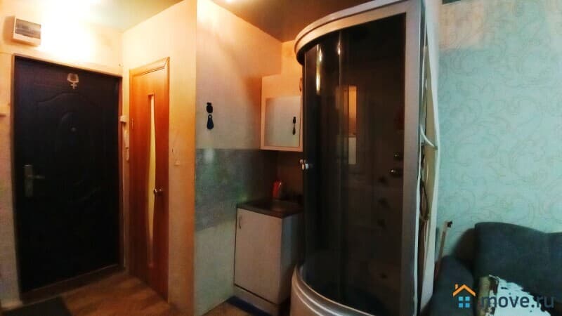 комната, 15 м&sup2;