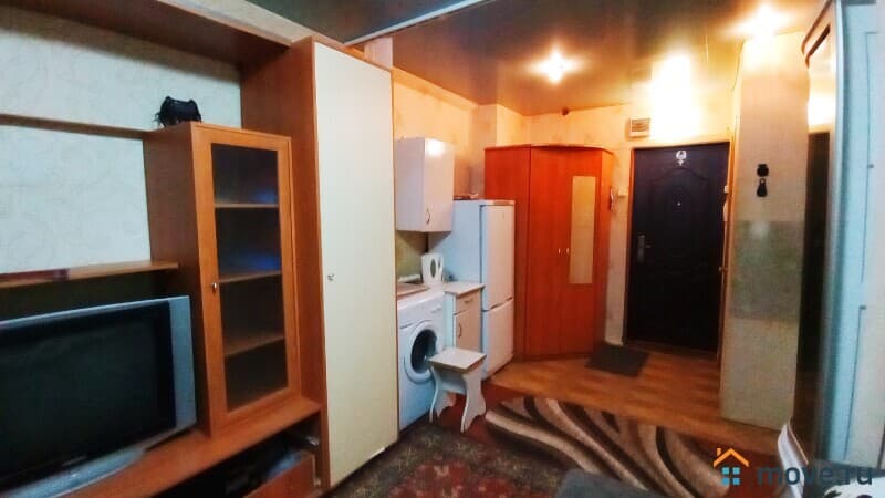 комната, 15 м&sup2;