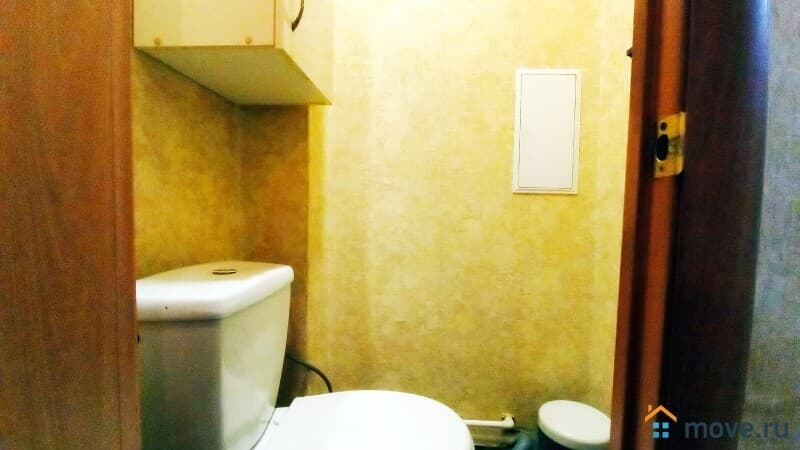 комната, 15 м&sup2;