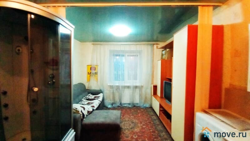 комната, 15 м&sup2;