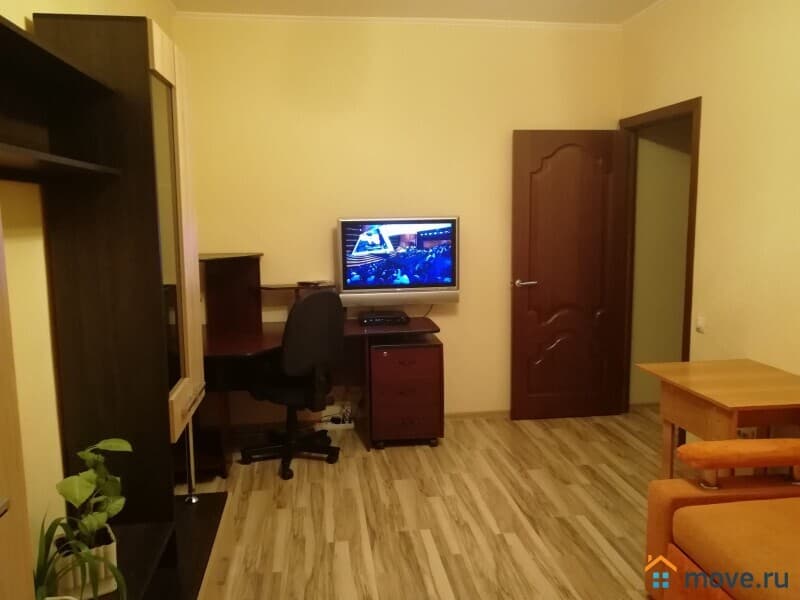 2-комн. квартира, 50 м²