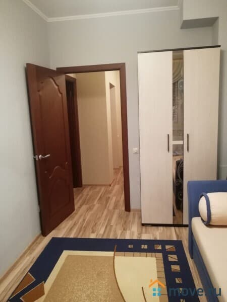 2-комн. квартира, 50 м²