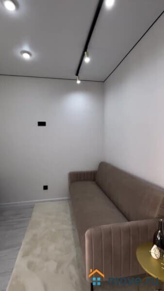 1-комн. квартира, 49 м&sup2;