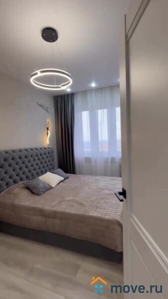 1-комн. квартира, 49 м&sup2;