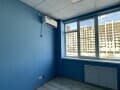 Объявление об аренде офиса, 18 м². Фото 3