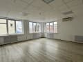 Объявление об аренде офиса, 18 м². Фото 5