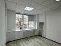 Объявление об аренде офиса, 18 м². Фото 6