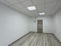 офис, 18 м²