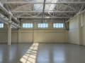 Сдается помещение свободного назначения, 2000 м². Фото 1